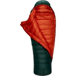 Rab Ascent 1100 - Expeditionsschlafsack -Tatonka Geschaft rab ascent 1100 expeditionsschlafsack qsd 41 pin reg rz 5