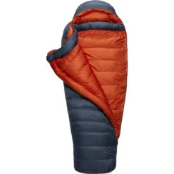 Rab Ascent 1100 Women - Expeditionsschlafsack -Tatonka Geschaft rab ascent 1100 women expeditionsschlafsack qsd 42 bes reg lz 0