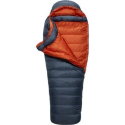 Rab Ascent 1100 Women - Expeditionsschlafsack -Tatonka Geschaft rab ascent 1100 women expeditionsschlafsack qsd 42 bes reg lz 1