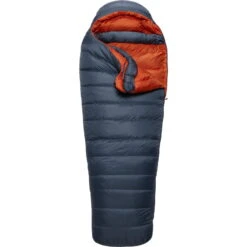 Rab Ascent 1100 Women - Expeditionsschlafsack -Tatonka Geschaft rab ascent 1100 women expeditionsschlafsack qsd 42 bes reg lz 2