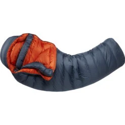 Rab Ascent 1100 Women - Expeditionsschlafsack -Tatonka Geschaft rab ascent 1100 women expeditionsschlafsack qsd 42 bes reg lz 4