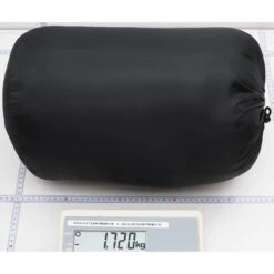 Rab Ascent 1100 Women - Expeditionsschlafsack -Tatonka Geschaft rab ascent 1100 women expeditionsschlafsack qsd 42 bes reg lz 5