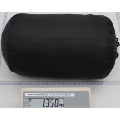 Rab Ascent 700 - Daunen-Schlafsack -Tatonka Geschaft rab ascent 700 daunen schlafsack qsd 37 ink reg rz 2