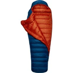 Rab Ascent 700 - Daunen-Schlafsack -Tatonka Geschaft rab ascent 700 daunen schlafsack qsd 37 ink reg rz 7