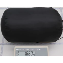 Rab Ascent 900 - Expeditionsschlafsack -Tatonka Geschaft rab ascent 900 expeditionsschlafsack qsd 39 oxb reg rz 2