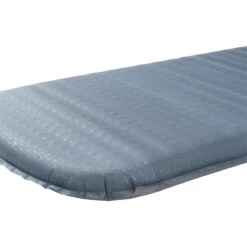 Rab Exosphere 3.5 - Isomatte -Tatonka Geschaft rab exosphere 3 5 isomatte qma 02 orb reg 3