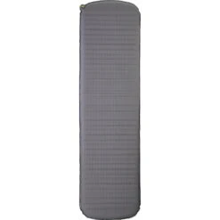 Rab Exosphere 3.5 - Isomatte -Tatonka Geschaft rab exosphere 3 5 isomatte qma 02 orb reg 4