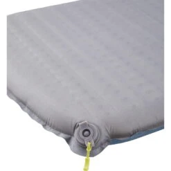 Rab Exosphere 3.5 - Isomatte -Tatonka Geschaft rab exosphere 3 5 isomatte qma 02 orb reg 6