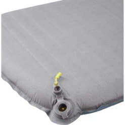 Rab Exosphere 3.5 - Isomatte -Tatonka Geschaft rab exosphere 3 5 isomatte qma 02 orb reg 7