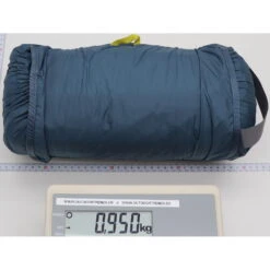 Rab Exosphere 3.5 - Isomatte -Tatonka Geschaft rab exosphere 3 5 isomatte qma 02 orb reg 9