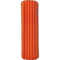 Rab Ionosphere 5.5 - Isolierte Luftmatratze -Tatonka Geschaft rab ionosphere 5 isolierte luftmatratze qma 01 fcr reg 0