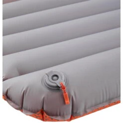 Rab Ionosphere 5.5 - Isolierte Luftmatratze -Tatonka Geschaft rab ionosphere 5 isolierte luftmatratze qma 01 fcr reg 10