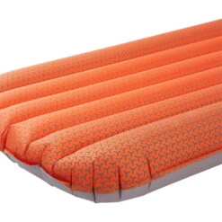 Rab Ionosphere 5.5 - Isolierte Luftmatratze -Tatonka Geschaft rab ionosphere 5 isolierte luftmatratze qma 01 fcr reg 7