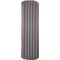 Rab Ionosphere 5.5 - Isolierte Luftmatratze -Tatonka Geschaft rab ionosphere 5 isolierte luftmatratze qma 01 fcr reg 8