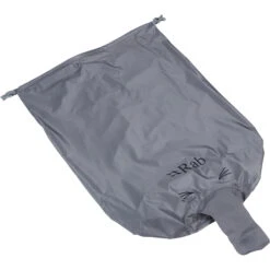 Rab Ionosphere 5 - Isolierte Luftmatratze -Tatonka Geschaft rab ionosphere 5 isolierte luftmatratze qma 04 zes reg 1