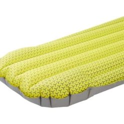 Rab Ionosphere 5 - Isolierte Luftmatratze -Tatonka Geschaft rab ionosphere 5 isolierte luftmatratze qma 04 zes reg 7