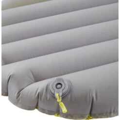 Rab Ionosphere 5 - Isolierte Luftmatratze -Tatonka Geschaft rab ionosphere 5 isolierte luftmatratze qma 04 zes reg 8