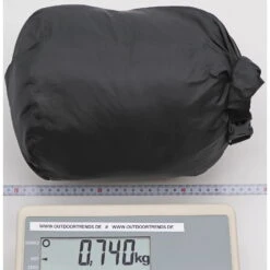 Rab Neutrino 200 - Daunenschlafsack -Tatonka Geschaft rab neutrino 200 daunenschlafsack qsm 89 nfb reg rz 2