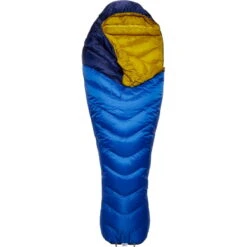 Rab Neutrino 200 - Daunenschlafsack -Tatonka Geschaft rab neutrino 200 daunenschlafsack qsm 89 nfb reg rz 3