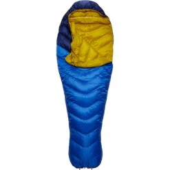 Rab Neutrino 200 - Daunenschlafsack -Tatonka Geschaft rab neutrino 200 daunenschlafsack qsm 89 nfb reg rz 4