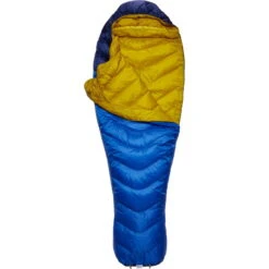 Rab Neutrino 200 - Daunenschlafsack -Tatonka Geschaft rab neutrino 200 daunenschlafsack qsm 89 nfb reg rz 5