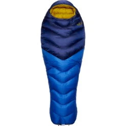 Rab Neutrino 400 Women - Daunenschlafsack