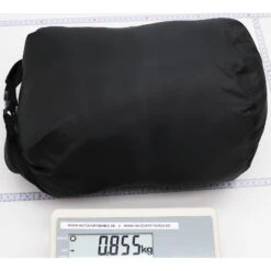 Rab Neutrino 400 Women - Daunenschlafsack -Tatonka Geschaft rab neutrino 400 women daunenschlafsack qsm 91 nfb reg lz 4