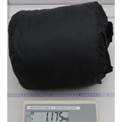 Rab Neutrino 600 - Daunen-Schlafsack -Tatonka Geschaft rab neutrino 600 daunen schlafsack qsm 92 nfb reg rz 2