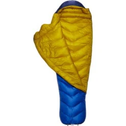 Rab Neutrino 600 - Daunen-Schlafsack -Tatonka Geschaft rab neutrino 600 daunen schlafsack qsm 92 nfb reg rz 5