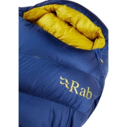 Rab Neutrino 600 - Daunen-Schlafsack -Tatonka Geschaft rab neutrino 600 daunen schlafsack qsm 92 nfb reg rz 6