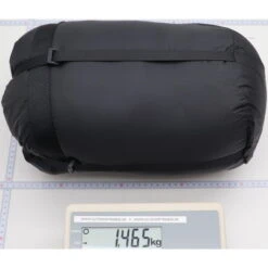 Rab Outpost 500 - Daunen-Schlafsack -Tatonka Geschaft rab outpost 500 daunen schlafsack qsd 19 ik rz 1