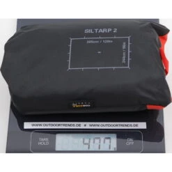 Rab SilTarp 2 - Tarp -Tatonka Geschaft rab siltarp 2 tarp mr 74 olv one 2