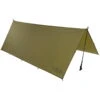 Rab SilTarp 2 - Tarp -Tatonka Geschaft rab siltarp 2 tarp olive mr 74 olv one 1