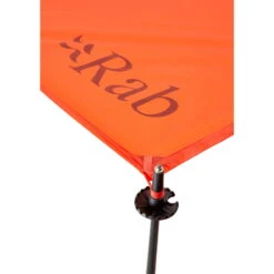 Rab SilTarp 3 - Tarp -Tatonka Geschaft rab siltarp 3 tarp mr 75 olv one 3