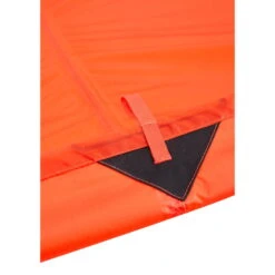 Rab SilTarp 3 - Tarp -Tatonka Geschaft rab siltarp 3 tarp mr 75 olv one 4