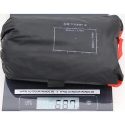 Rab SilTarp 3 - Tarp -Tatonka Geschaft rab siltarp 3 tarp mr 75 olv one 5
