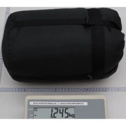 Rab Solar Eco 2 - Kunstfaser-Schlafsack 9 Rab Solar Eco 2 - Kunstfaser-Schlafsack -Tatonka Geschaft rab solar eco 2 kunstfaser schlafsack qss 10 asb reg rz 2