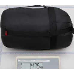 Rab Solar Eco 3 - 3-Jahreszeiten-Schlafsack -Tatonka Geschaft rab solar eco 3 jahreszeiten schlafsack qss 08 oxb reg rz 1