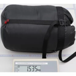 Rab Solar Eco 3 - 3-Jahreszeiten-Schlafsack -Tatonka Geschaft rab solar eco 3 jahreszeiten schlafsack qss 08 oxb reg rz 2