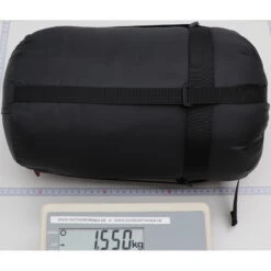 Rab Solar Eco 3 - 3-Jahreszeiten-Schlafsack -Tatonka Geschaft rab solar eco 3 jahreszeiten schlafsack qss 08 oxb reg rz 3