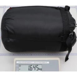 Rab Solar Eco 3 - 3-Jahreszeiten-Schlafsack -Tatonka Geschaft rab solar eco 3 jahreszeiten schlafsack qss 08 oxb reg rz 4