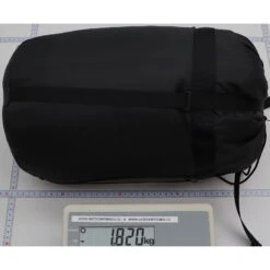 Rab Solar Eco 4 - Schlafsack -Tatonka Geschaft rab solar eco 4 schlafsack qss 07 fcr reg rz 1