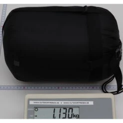 Rab Solar Ultra 1 - Kunstfaser-Schlafsack -Tatonka Geschaft rab solar ultra 1 kunstfaser schlafsack qss 05 gra reg lz 2