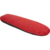 Rab Storm Bivi - Biwaksack -Tatonka Geschaft rab storm bivi biwaksack ascent red mr 68 asr one 0