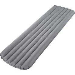 Rab Stratosphere 5.5 - Isolierte Schlafmatte -Tatonka Geschaft rab stratosphere 5 schlafmatte qma 03 grh reg 8