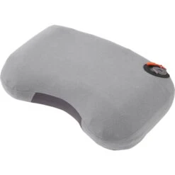 Rab Stratosphere Pillow - Kopfkissen -Tatonka Geschaft rab stratosphere pillow kopfkissen graphene qmb 01 grh one 2