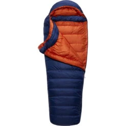 Rab Women's Ascent 700 - Daunen-Schlafsack -Tatonka Geschaft rab women s ascent 700 daunen schlafsack qsd 38 nfb reg lz 3