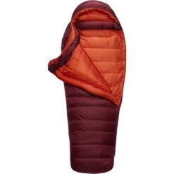 Rab Women's Ascent 900 - Expeditionsschlafsack -Tatonka Geschaft rab women s ascent 900 expeditionsschlafsack qsd 40 deh reg lz 3