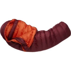 Rab Women's Ascent 900 - Expeditionsschlafsack -Tatonka Geschaft rab women s ascent 900 expeditionsschlafsack qsd 40 deh reg lz 5