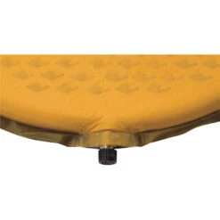 Robens Air Impact 2.5 - Selbstaufblasende Matte -Tatonka Geschaft robens air impact 2 5 selbstaufblasende matte rl 150153 2